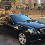 Private transfer from Palermo airport to Marsala port or vice versa - Booking Process and Customer Support