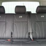 Private Transfer from Paris to Charles de Gaulle Airport - Convenient Pickup at Your Paris Accommodation