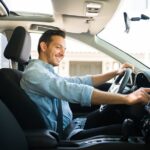 Private transfer from Passau to Prague, 2h Stop, Local driver - The Convenience of Private Door-to-Door Service