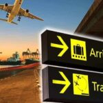 Private Transfer from Pompeii to Naples Airport or Naples Airport to Pompeii - Meet Your Local, Friendly Driver in Pompeii