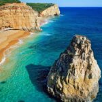 Private Transfer from Ponta Delgada to Azores (PDL) Airport - Vehicles and Comfort Level in the Transfer Service