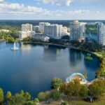 Private Transfer from Port Canaveral to Clearwater Beach - How the Private Transfer Works at Port Canaveral