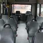 Private Transfer from Port Canaveral to Orlando - Easy Booking and Meeting at Port Canaveral