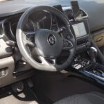 Private Transfer from Porto airport to Porto city, or Porto city to airport - Meeting Point and Pickup Details at Porto Airport