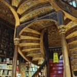 Private Transfer from Porto To Lisbon With Stops Along The Way - Customizable Stops for a Personalized Journey