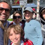 Private Transfer from Positano to Naples - Vehicle Options for Different Group Sizes