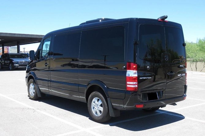 Private transfer from POSITANO to ROME airport or vv - Personalized Pickup and Drop-Off Options