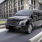 Private Transfer from Prague Airport to Prague City Hotels 1 - 3 pax - Start at Václav Havel Airport Prague with Personalized Meet and Greet