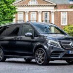 Private transfer from Prague to Vienna with Stopover in Cesky Krumlov - From the Old Town to Cesky Krumlov: The Scenic Drive Begins