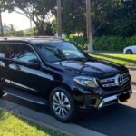 Private Transfer from PSP to Palm Desert / Indian Wells - Easy Booking and Confirmations for a Hassle-Free Arrival