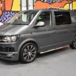 Private Transfer from Puerto Morelos to Cancun Airport CUN by Minivan or Minibus - Meeting Point and Pickup Details in Puerto Morelos