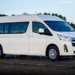 Private Transfer from Puerto Vallarta Airport (PVR) for 4-7 people to Nayarit - Convenient and Private Airport Transfer for Groups of 4 to 7 in Puerto Vallarta