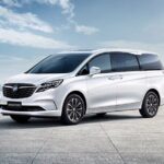 Private Transfer from Riga International Airport RIX to Riga City - Comfortable, Air-Conditioned Vehicles for a Quick Ride