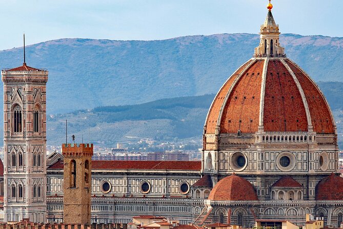 Private transfer from Rome to Sorrento or vice versa - Vehicles and Group Capacity: Luxury Minivan, Minibus, or Mercedes Van