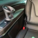 Private Transfer from ROME to SORRENTO with a stop in Pompeii or vv - Meet Your English-Speaking Driver at Your Preferred Location in Rome