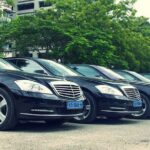 Private Transfer from Rotterdam City to Amsterdam Schiphol Airport - Efficient and Comfortable Private Transfer from Rotterdam to Schiphol Airport