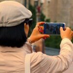 Private Transfer from Salzburg to Prague with local English-speaking driver - Pickup and Drop-Off Locations in Salzburg