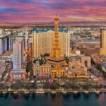 Private Transfer from Seattle City to Seattle (SEA) Airport - Vehicle Options and Group Sizes for Comfort