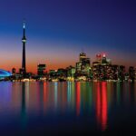 Private Transfer from Seattle (SEA) Airport to Seattle City - Pricing Details and What’s Included