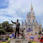 Private Transfer from Sebring to Orlando (MCO) Airport - All-Inclusive Pricing with No Hidden Fees