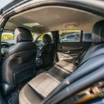 Private Transfer from Seville Airport to Hotels in Seville - Convenient Meeting Point Near Public Transport in Seville Center