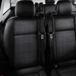 Private Transfer: From Sorrento to Amalfi with hotel pick-up and drop-off - What’s Included and What to Keep in Mind