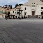 Private Transfer From Sorrento to Naples - Reliable and Punctual Service with Local Drivers