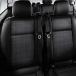 Private Transfer from Sorrento to Naples with Pick Up - Ease of Booking and Service Arrangement