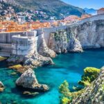 Private Transfer from Split to Dubrovnik up to 3 pax - Experienced Drivers Who Communicate Well in English