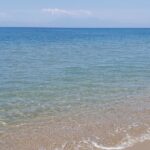 Private Transfer from Thessaloniki Airport to Sani Resort - Vehicle Quality and Comfort Features