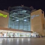 Private Transfer From / To Airport Lisboa x Lisboa - From Lisbon Airport to Your Accommodation or Vice Versa