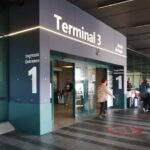 Private Transfer From/To Airport or Port or Rome city. - How the Pickup and Drop-off Process Works