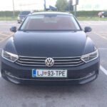 Private transfer from Trieste to Ljubljana - Ease of Booking and Payment