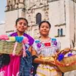 Private Transfer From Uxmal to Merida, English Speaking Driver - Pick-up and Drop-off in Uxmal and Mérida Made Easy