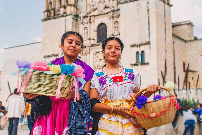 Private Transfer From Uxmal to Merida, English Speaking Driver - Pick-up and Drop-off in Uxmal and Mérida Made Easy