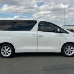 Private Transfer from Valletta Cruise Port to Malta Airport (MLA) - Group Capacity and Vehicle Options for Larger Parties