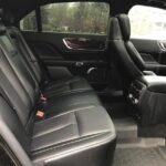 Private Transfer from Vancouver Airport to Cruise Terminal (Port) - How the Transfer Enhances Your Travel Experience