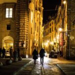 Private Transfer from Venice to Florence, 2h of sightseeing - The Convenience of Private, Stress-Free Transportation