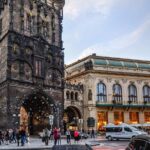 Private Transfer from Vienna to Prague, Hotel-to-hotel, English-speaking driver - How the Booking Process Simplifies Travel Planning