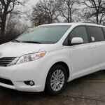 Private Transfer from Washington DC to Dulles or Vice Versa - Booking and Cancellation Policies