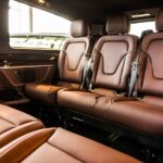 Private Transfer from Yvoire, France to Geneva Airport - Convenient Pickup and Drop-Off at Geneva Airport