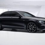 Private Transfer from Zagreb to Split with Plitvice lakes - Luxury and Comfort on the Road: Mercedes-Benz Fleet with Wi-Fi and Refreshments