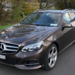 Private transfer from Zermatt Taesch Train Station to Geneva Airport - Meeting at Zermatt’s Taesch Train Station