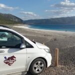 Private Transfer From Zonguldak Airport to Safranbolu or Amasra - How the Private Transfer Works from Zonguldak Airport