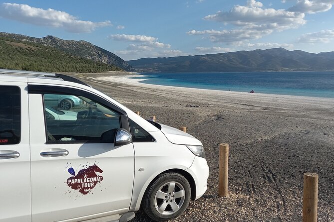 Private Transfer From Zonguldak Airport to Safranbolu or Amasra - How the Private Transfer Works from Zonguldak Airport