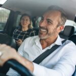 Private transfer from Zurich to Lucerne, English-speaking driver - Suitable for All Group Sizes with Varied Vehicle Options