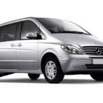 Private Transfer from Zvartnots International Airport to the hotels of Yerevan - Flexibility with Drop-off Locations in Armenia