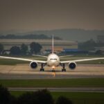 Private Transfer: Heathrow Airport to Gatwick Airport Arrival or Departure Transfer - How the Service Begins: Meeting at Heathrow and Gatwick