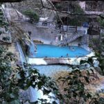 Private Transfer in Macedonia - The Vehicles: Clean, Modern, and Comfortable