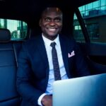 Private Transfer in West Palm Beach (PBI) Airport/Home/Hotel/Work - The Booking Process and Cancellation Policy